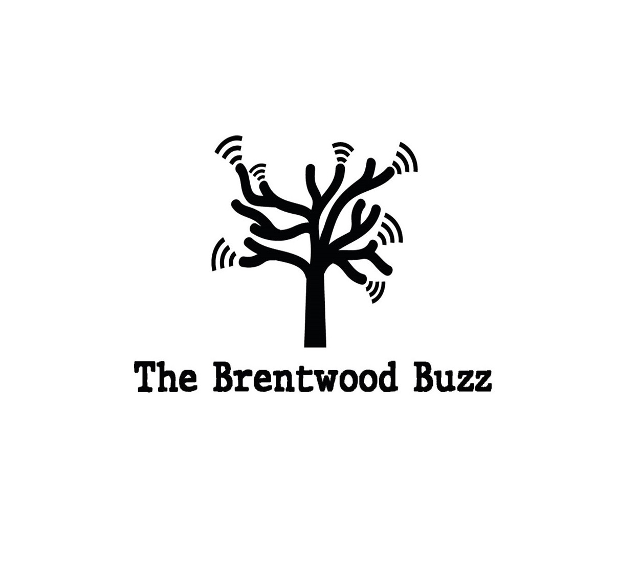 The Brentwood Buzz